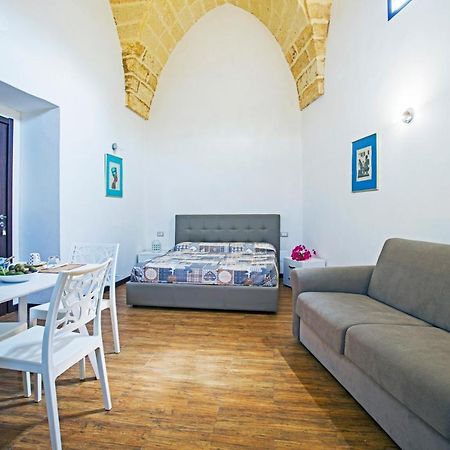 Le Volte Apartments Torchiarolo Dış mekan fotoğraf